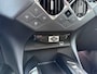 DS 3 Crossback E-Tense Bastille CAMERA / STOELVERW. / ADDAPT.CRUISE / RIJKLAAR
