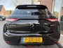 DS 3 Crossback E-Tense Bastille CAMERA / STOELVERW. / ADDAPT.CRUISE / RIJKLAAR
