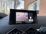 DS 3 Crossback E-Tense Bastille CAMERA / STOELVERW. / ADDAPT.CRUISE / RIJKLAAR