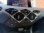 DS 3 Crossback E-Tense Bastille CAMERA / STOELVERW. / ADDAPT.CRUISE / RIJKLAAR
