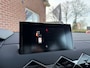 DS 3 Crossback E-Tense Bastille CAMERA / STOELVERW. / ADDAPT.CRUISE / RIJKLAAR