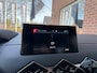 DS 3 Crossback E-Tense Bastille CAMERA / STOELVERW. / ADDAPT.CRUISE / RIJKLAAR