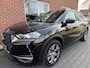 DS 3 Crossback E-Tense Bastille CAMERA / STOELVERW. / ADDAPT.CRUISE / RIJKLAAR