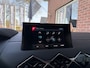DS 3 Crossback E-Tense Bastille CAMERA / STOELVERW. / ADDAPT.CRUISE / RIJKLAAR