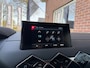 DS 3 Crossback E-Tense Bastille CAMERA / STOELVERW. / ADDAPT.CRUISE / RIJKLAAR