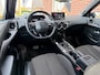 DS 3 Crossback E-Tense Bastille CAMERA / STOELVERW. / ADDAPT.CRUISE / RIJKLAAR