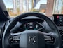 DS 3 Crossback E-Tense Bastille CAMERA / STOELVERW. / ADDAPT.CRUISE / RIJKLAAR