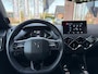 DS 3 Crossback E-Tense Bastille CAMERA / STOELVERW. / ADDAPT.CRUISE / RIJKLAAR