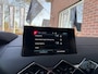 DS 3 Crossback E-Tense Bastille CAMERA / STOELVERW. / ADDAPT.CRUISE / RIJKLAAR