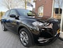 DS 3 Crossback E-Tense Bastille CAMERA / STOELVERW. / ADDAPT.CRUISE / RIJKLAAR