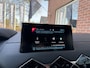 DS 3 Crossback E-Tense Bastille CAMERA / STOELVERW. / ADDAPT.CRUISE / RIJKLAAR