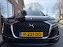 DS 3 Crossback E-Tense Bastille CAMERA / STOELVERW. / ADDAPT.CRUISE / RIJKLAAR
