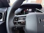 DS 3 Crossback E-Tense Bastille CAMERA / STOELVERW. / ADDAPT.CRUISE / RIJKLAAR