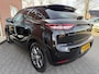 DS 3 Crossback E-Tense Bastille CAMERA / STOELVERW. / ADDAPT.CRUISE / RIJKLAAR