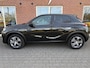 DS 3 Crossback E-Tense Bastille CAMERA / STOELVERW. / ADDAPT.CRUISE / RIJKLAAR