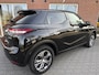 DS 3 Crossback E-Tense Bastille CAMERA / STOELVERW. / ADDAPT.CRUISE / RIJKLAAR
