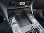 DS 3 Crossback E-Tense Bastille CAMERA / STOELVERW. / ADDAPT.CRUISE / RIJKLAAR