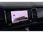 Skoda Kodiaq 1.5 TSI Business Edition (ACHTERUITRIJCAMERA, NAVIGATIE, CARPLAY, CRUISE CONTROL, PARKEERSENSOREN)