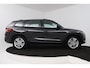 Skoda Kodiaq 1.5 TSI Business Edition (ACHTERUITRIJCAMERA, NAVIGATIE, CARPLAY, CRUISE CONTROL, PARKEERSENSOREN)