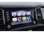 Skoda Kodiaq 1.5 TSI Business Edition (ACHTERUITRIJCAMERA, NAVIGATIE, CARPLAY, CRUISE CONTROL, PARKEERSENSOREN)