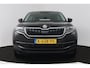 Skoda Kodiaq 1.5 TSI Business Edition (ACHTERUITRIJCAMERA, NAVIGATIE, CARPLAY, CRUISE CONTROL, PARKEERSENSOREN)