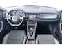 Skoda Kodiaq 1.5 TSI Business Edition (ACHTERUITRIJCAMERA, NAVIGATIE, CARPLAY, CRUISE CONTROL, PARKEERSENSOREN)