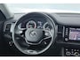 Skoda Kodiaq 1.5 TSI Business Edition (ACHTERUITRIJCAMERA, NAVIGATIE, CARPLAY, CRUISE CONTROL, PARKEERSENSOREN)
