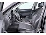Skoda Kodiaq 1.5 TSI Business Edition (ACHTERUITRIJCAMERA, NAVIGATIE, CARPLAY, CRUISE CONTROL, PARKEERSENSOREN)