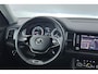 Skoda Kodiaq 1.5 TSI Business Edition (ACHTERUITRIJCAMERA, NAVIGATIE, CARPLAY, CRUISE CONTROL, PARKEERSENSOREN)