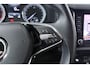 Skoda Kodiaq 1.5 TSI Business Edition (ACHTERUITRIJCAMERA, NAVIGATIE, CARPLAY, CRUISE CONTROL, PARKEERSENSOREN)