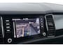 Skoda Kodiaq 1.5 TSI Business Edition (ACHTERUITRIJCAMERA, NAVIGATIE, CARPLAY, CRUISE CONTROL, PARKEERSENSOREN)