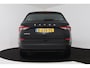 Skoda Kodiaq 1.5 TSI Business Edition (ACHTERUITRIJCAMERA, NAVIGATIE, CARPLAY, CRUISE CONTROL, PARKEERSENSOREN)
