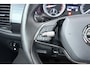 Skoda Kodiaq 1.5 TSI Business Edition (ACHTERUITRIJCAMERA, NAVIGATIE, CARPLAY, CRUISE CONTROL, PARKEERSENSOREN)
