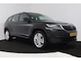 Skoda Kodiaq 1.5 TSI Business Edition (ACHTERUITRIJCAMERA, NAVIGATIE, CARPLAY, CRUISE CONTROL, PARKEERSENSOREN)