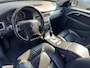 Volvo V70 2.0T Kinetic 149kw,Apk 2/5/27,Airco,Cruise,Leder,Navi,Trekhaak,Nap