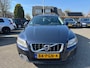 Volvo V70 2.0T Kinetic 149kw,Apk 2/5/27,Airco,Cruise,Leder,Navi,Trekhaak,Nap