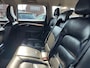Volvo V70 2.0T Kinetic 149kw,Apk 2/5/27,Airco,Cruise,Leder,Navi,Trekhaak,Nap