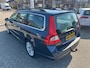 Volvo V70 2.0T Kinetic 149kw,Apk 2/5/27,Airco,Cruise,Leder,Navi,Trekhaak,Nap