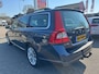 Volvo V70 2.0T Kinetic 149kw,Apk 2/5/27,Airco,Cruise,Leder,Navi,Trekhaak,Nap