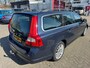 Volvo V70 2.0T Kinetic 149kw,Apk 2/5/27,Airco,Cruise,Leder,Navi,Trekhaak,Nap