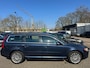 Volvo V70 2.0T Kinetic 149kw,Apk 2/5/27,Airco,Cruise,Leder,Navi,Trekhaak,Nap