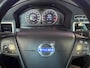 Volvo V70 2.0T Kinetic 149kw,Apk 2/5/27,Airco,Cruise,Leder,Navi,Trekhaak,Nap