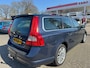 Volvo V70 2.0T Kinetic 149kw,Apk 2/5/27,Airco,Cruise,Leder,Navi,Trekhaak,Nap