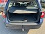 Volvo V70 2.0T Kinetic 149kw,Apk 2/5/27,Airco,Cruise,Leder,Navi,Trekhaak,Nap