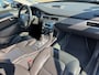 Volvo V70 2.0T Kinetic 149kw,Apk 2/5/27,Airco,Cruise,Leder,Navi,Trekhaak,Nap
