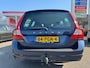 Volvo V70 2.0T Kinetic 149kw,Apk 2/5/27,Airco,Cruise,Leder,Navi,Trekhaak,Nap