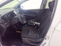 Opel Karl 1.0 Start/Stop 75pk ROCKS Online Edition | Navigatie | Trekhaak | Airco |