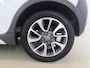 Opel Karl 1.0 Start/Stop 75pk ROCKS Online Edition | Navigatie | Trekhaak | Airco |