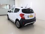 Opel Karl 1.0 Start/Stop 75pk ROCKS Online Edition | Navigatie | Trekhaak | Airco |