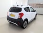 Opel Karl 1.0 Start/Stop 75pk ROCKS Online Edition | Navigatie | Trekhaak | Airco |